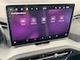 Skoda Kodiaq 1.5 150pk TSI MHEV Sportline Business 7p Winter Pakket | Predictive adaptive cruise control | Navigatiesysteem