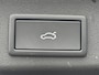 Skoda Kodiaq 1.5 150pk TSI MHEV Sportline Business 7p Winter Pakket | Predictive adaptive cruise control | Navigatiesysteem