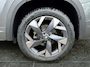 Skoda Kodiaq 1.5 150pk TSI MHEV Sportline Business 7p Winter Pakket | Predictive adaptive cruise control | 	Navigatiesysteem