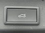 Skoda Kodiaq 1.5 150pk TSI MHEV Sportline Business 7p Winter Pakket | Predictive adaptive cruise control | 	Navigatiesysteem