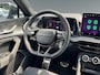 Skoda Kodiaq 1.5 150pk TSI MHEV Sportline Business 7p Winter Pakket | Predictive adaptive cruise control | Navigatiesysteem
