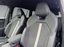 Skoda Kodiaq 1.5 150pk TSI MHEV Sportline Business 7p Winter Pakket | Predictive adaptive cruise control | 	Navigatiesysteem