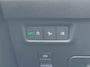 Skoda Kodiaq 1.5 150pk TSI MHEV Sportline Business 7p Winter Pakket | Predictive adaptive cruise control | 	Navigatiesysteem