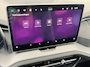 Skoda Kodiaq 1.5 150pk TSI MHEV Sportline Business 7p Winter Pakket | Predictive adaptive cruise control | 	Navigatiesysteem