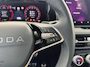 Skoda Kodiaq 1.5 150pk TSI MHEV Sportline Business 7p Winter Pakket | Predictive adaptive cruise control | 	Navigatiesysteem