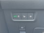 Skoda Kodiaq 1.5 150pk TSI MHEV Sportline Business 7p Winter Pakket | Predictive adaptive cruise control | Navigatiesysteem