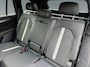 Skoda Kodiaq 1.5 150pk TSI MHEV Sportline Business 7p Winter Pakket | Predictive adaptive cruise control | 	Navigatiesysteem