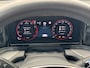 Skoda Kodiaq 1.5 150pk TSI MHEV Sportline Business 7p Winter Pakket | Predictive adaptive cruise control | Navigatiesysteem