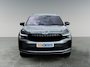 Skoda Kodiaq 1.5 150pk TSI MHEV Sportline Business 7p Winter Pakket | Predictive adaptive cruise control | 	Navigatiesysteem