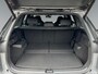 Skoda Kodiaq 1.5 150pk TSI MHEV Sportline Business 7p Winter Pakket | Predictive adaptive cruise control | Navigatiesysteem
