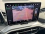 Skoda Kodiaq 1.5 150pk TSI MHEV Sportline Business 7p Winter Pakket | Predictive adaptive cruise control | Navigatiesysteem