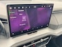 Skoda Kodiaq 1.5 150pk TSI MHEV Sportline Business 7p Winter Pakket | Predictive adaptive cruise control | Navigatiesysteem