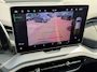 Skoda Kodiaq 1.5 150pk TSI MHEV Sportline Business 7p Winter Pakket | Predictive adaptive cruise control | 	Navigatiesysteem