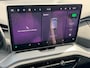 Skoda Kodiaq 1.5 150pk TSI MHEV Sportline Business 7p Winter Pakket | Predictive adaptive cruise control | Navigatiesysteem