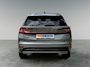 Skoda Kodiaq 1.5 150pk TSI MHEV Sportline Business 7p Winter Pakket | Predictive adaptive cruise control | 	Navigatiesysteem