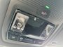 Skoda Kodiaq 1.5 150pk TSI MHEV Sportline Business 7p Winter Pakket | Predictive adaptive cruise control | 	Navigatiesysteem