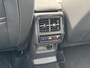 Skoda Kodiaq 1.5 150pk TSI MHEV Sportline Business 7p Winter Pakket | Predictive adaptive cruise control | Navigatiesysteem