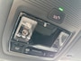 Skoda Kodiaq 1.5 150pk TSI MHEV Sportline Business 7p Winter Pakket | Predictive adaptive cruise control | Navigatiesysteem