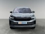 Skoda Kodiaq 1.5 150pk TSI MHEV Sportline Business 7p Winter Pakket | Predictive adaptive cruise control | Navigatiesysteem