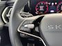 Skoda Kodiaq 1.5 150pk TSI MHEV Sportline Business 7p Winter Pakket | Predictive adaptive cruise control | 	Navigatiesysteem