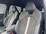 Skoda Kodiaq 1.5 150pk TSI MHEV Sportline Business 7p Winter Pakket | Predictive adaptive cruise control | Navigatiesysteem