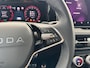 Skoda Kodiaq 1.5 150pk TSI MHEV Sportline Business 7p Winter Pakket | Predictive adaptive cruise control | Navigatiesysteem