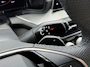Skoda Kodiaq 1.5 150pk TSI MHEV Sportline Business 7p Winter Pakket | Predictive adaptive cruise control | 	Navigatiesysteem