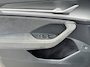 Skoda Kodiaq 1.5 150pk TSI MHEV Sportline Business 7p Winter Pakket | Predictive adaptive cruise control | 	Navigatiesysteem