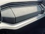 Skoda Kodiaq 1.5 150pk TSI MHEV Sportline Business 7p Winter Pakket | Predictive adaptive cruise control | 	Navigatiesysteem