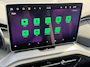 Skoda Kodiaq 1.5 150pk TSI MHEV Sportline Business 7p Winter Pakket | Predictive adaptive cruise control | 	Navigatiesysteem