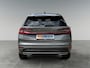 Skoda Kodiaq 1.5 150pk TSI MHEV Sportline Business 7p Winter Pakket | Predictive adaptive cruise control | Navigatiesysteem