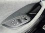 Skoda Kodiaq 1.5 150pk TSI MHEV Sportline Business 7p Winter Pakket | Predictive adaptive cruise control | 	Navigatiesysteem