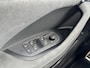 Skoda Kodiaq 1.5 150pk TSI MHEV Sportline Business 7p Winter Pakket | Predictive adaptive cruise control | Navigatiesysteem