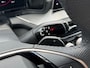 Skoda Kodiaq 1.5 150pk TSI MHEV Sportline Business 7p Winter Pakket | Predictive adaptive cruise control | Navigatiesysteem