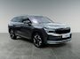 Skoda Kodiaq 1.5 150pk TSI MHEV Sportline Business 7p Winter Pakket | Predictive adaptive cruise control | 	Navigatiesysteem