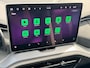 Skoda Kodiaq 1.5 150pk TSI MHEV Sportline Business 7p Winter Pakket | Predictive adaptive cruise control | Navigatiesysteem
