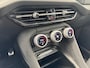 Skoda Kodiaq 1.5 150pk TSI MHEV Sportline Business 7p Winter Pakket | Predictive adaptive cruise control | Navigatiesysteem