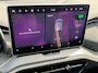 Skoda Kodiaq 1.5 150pk TSI MHEV Sportline Business 7p Winter Pakket | Predictive adaptive cruise control | 	Navigatiesysteem