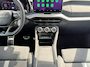 Skoda Kodiaq 1.5 150pk TSI MHEV Sportline Business 7p Winter Pakket | Predictive adaptive cruise control | 	Navigatiesysteem
