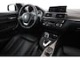BMW 2-Serie Cabrio 230i High Executive l AG73712 l