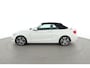BMW 2-Serie Cabrio 230i High Executive l AG73712 l
