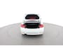 BMW 2-Serie Cabrio 230i High Executive l AG73712 l