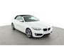 BMW 2-Serie Cabrio 230i High Executive l AG73712 l