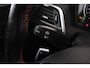 BMW 2-Serie Cabrio 230i High Executive l AG73712 l