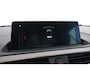 BMW 2-Serie Cabrio 230i High Executive l AG73712 l