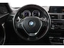 BMW 2-Serie Cabrio 230i High Executive l AG73712 l