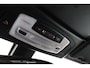 BMW 2-Serie Cabrio 230i High Executive l AG73712 l