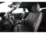 BMW 2-Serie Cabrio 230i High Executive l AG73712 l