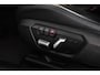 BMW 2-Serie Cabrio 230i High Executive l AG73712 l
