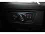 BMW 2-Serie Cabrio 230i High Executive l AG73712 l